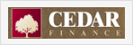 CedarFinance