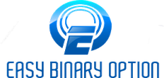 Easy Binary Option