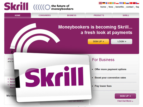 Usa Binary Options Brokers That Allow Hedging Skrill Ferreteria Vyc - 